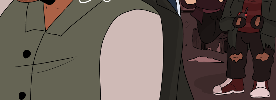 Image 2 Cut